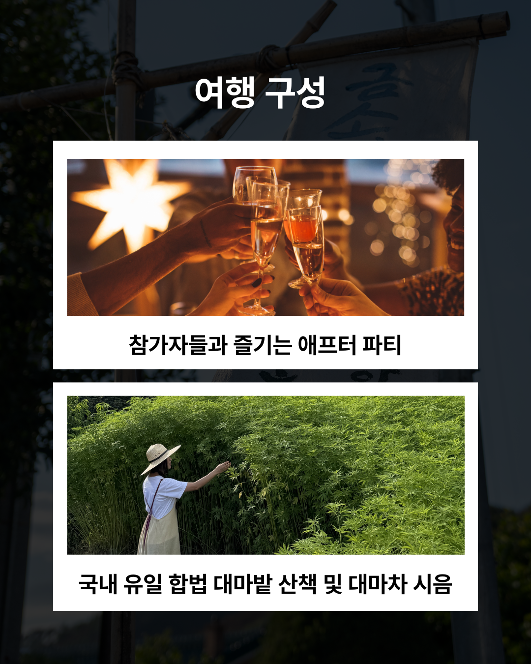 쓸친소 in 금소마을 상세 이미지 4